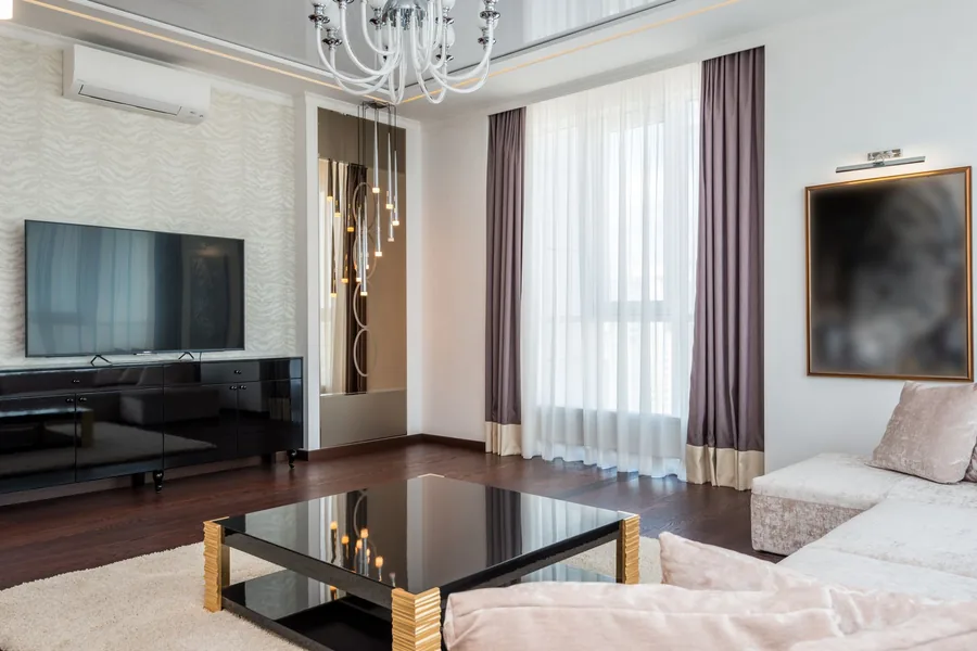 Vastu and modern design: a practical balance